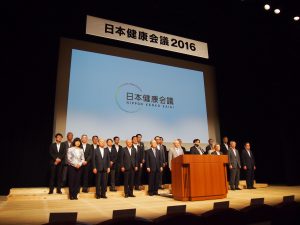 !cid_ii_1564d79bb3e4ffec